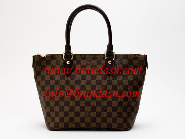 CEBg LOUISVUITTON _~G@TPM N51183